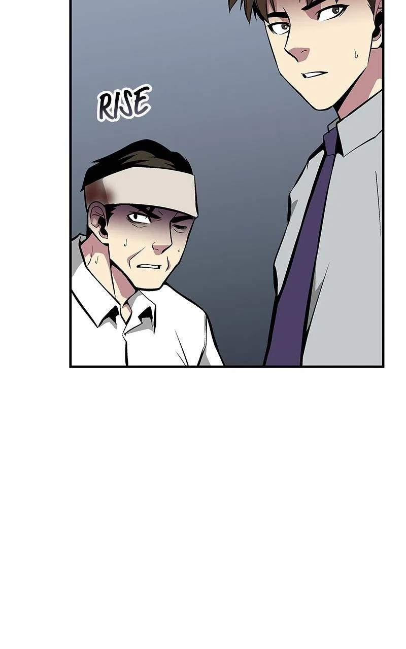 The Earth Savior Selection Chapter 57 – Page 62