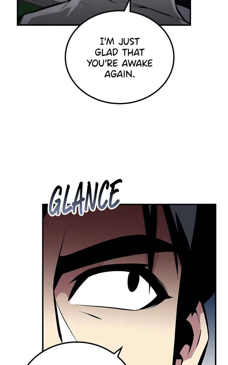 The Earth Savior Selection Chapter 57 – Page 66