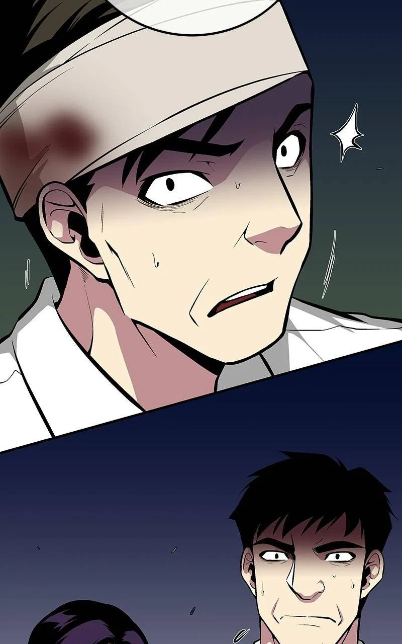 The Earth Savior Selection Chapter 57 – Page 68