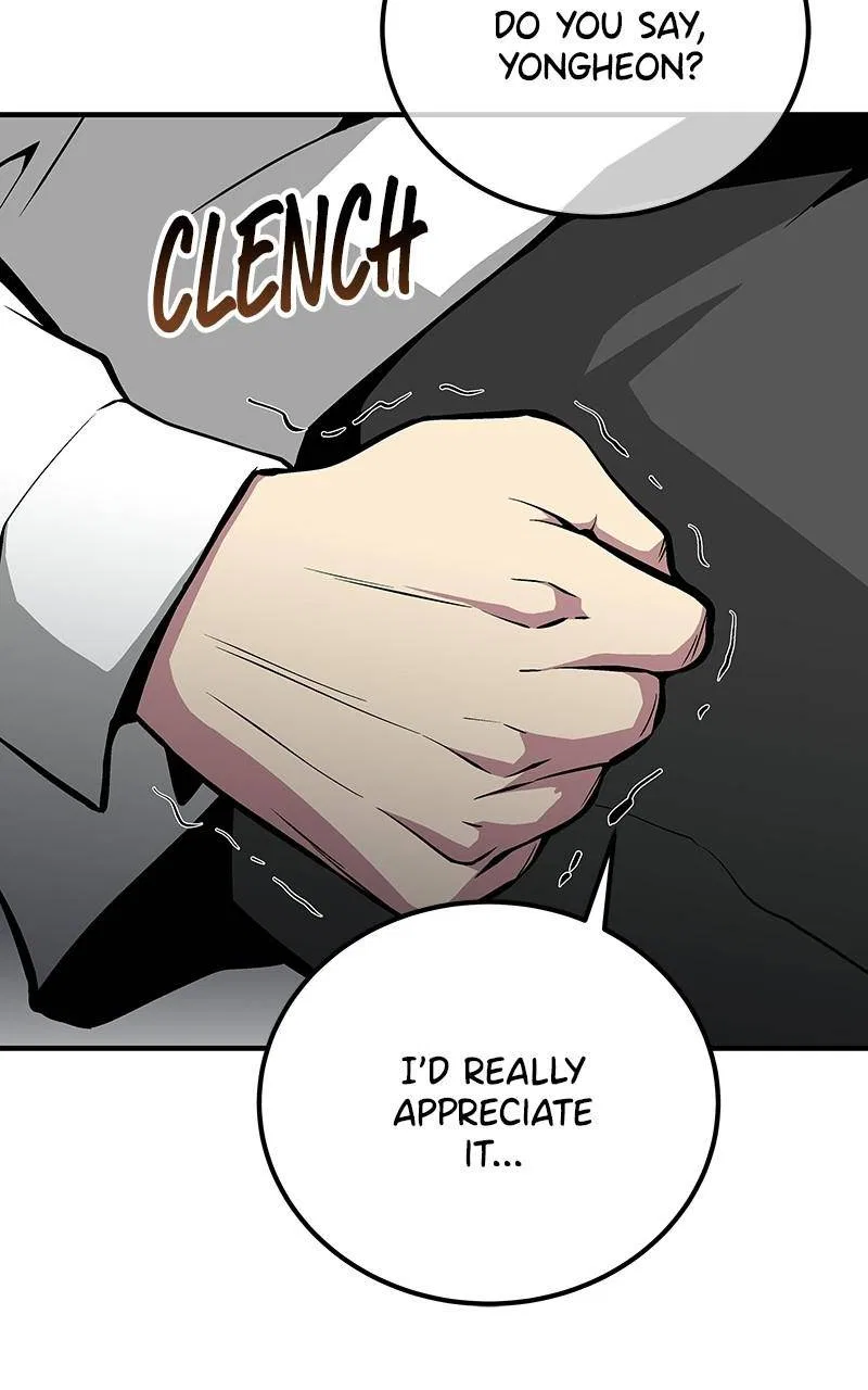 The Earth Savior Selection Chapter 57 – Page 70