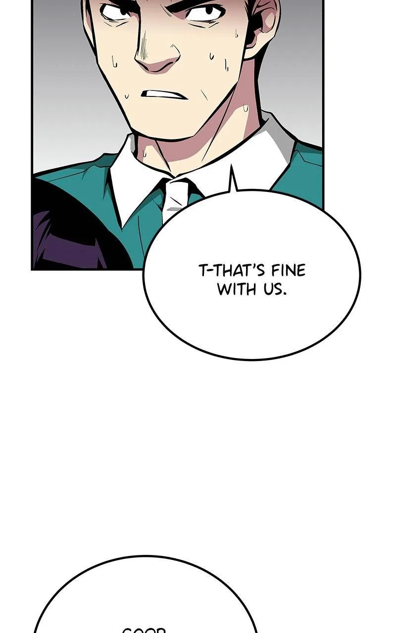 The Earth Savior Selection Chapter 57 – Page 72