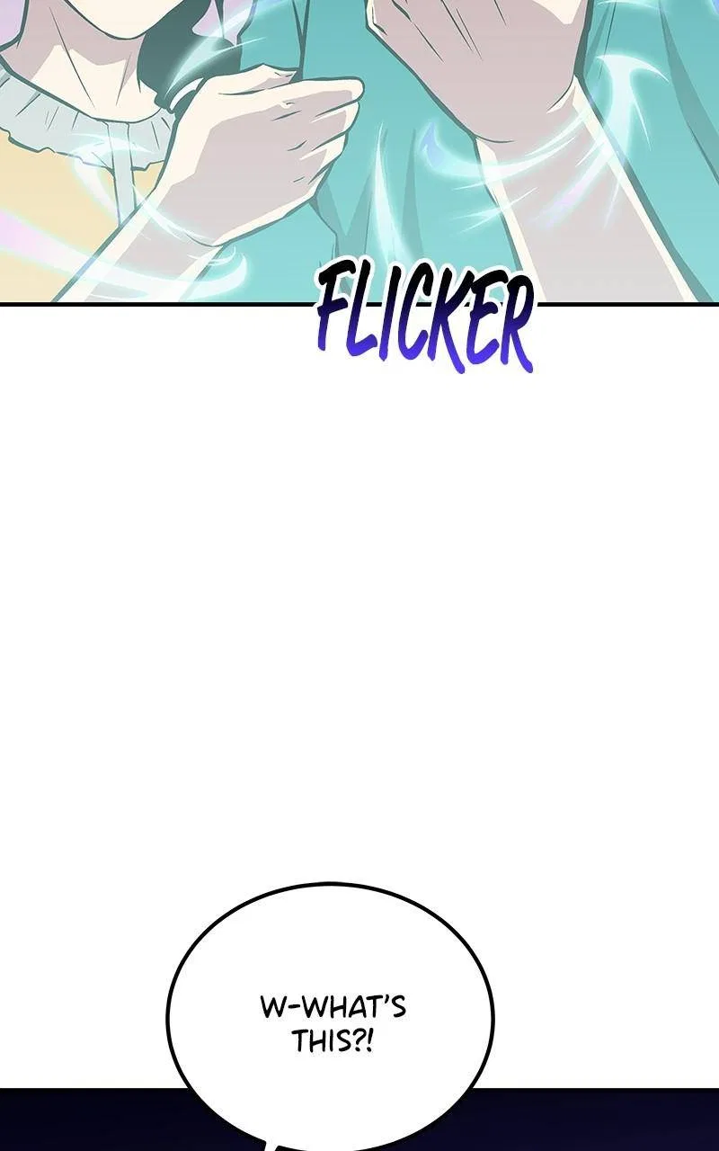 The Earth Savior Selection Chapter 57 – Page 75