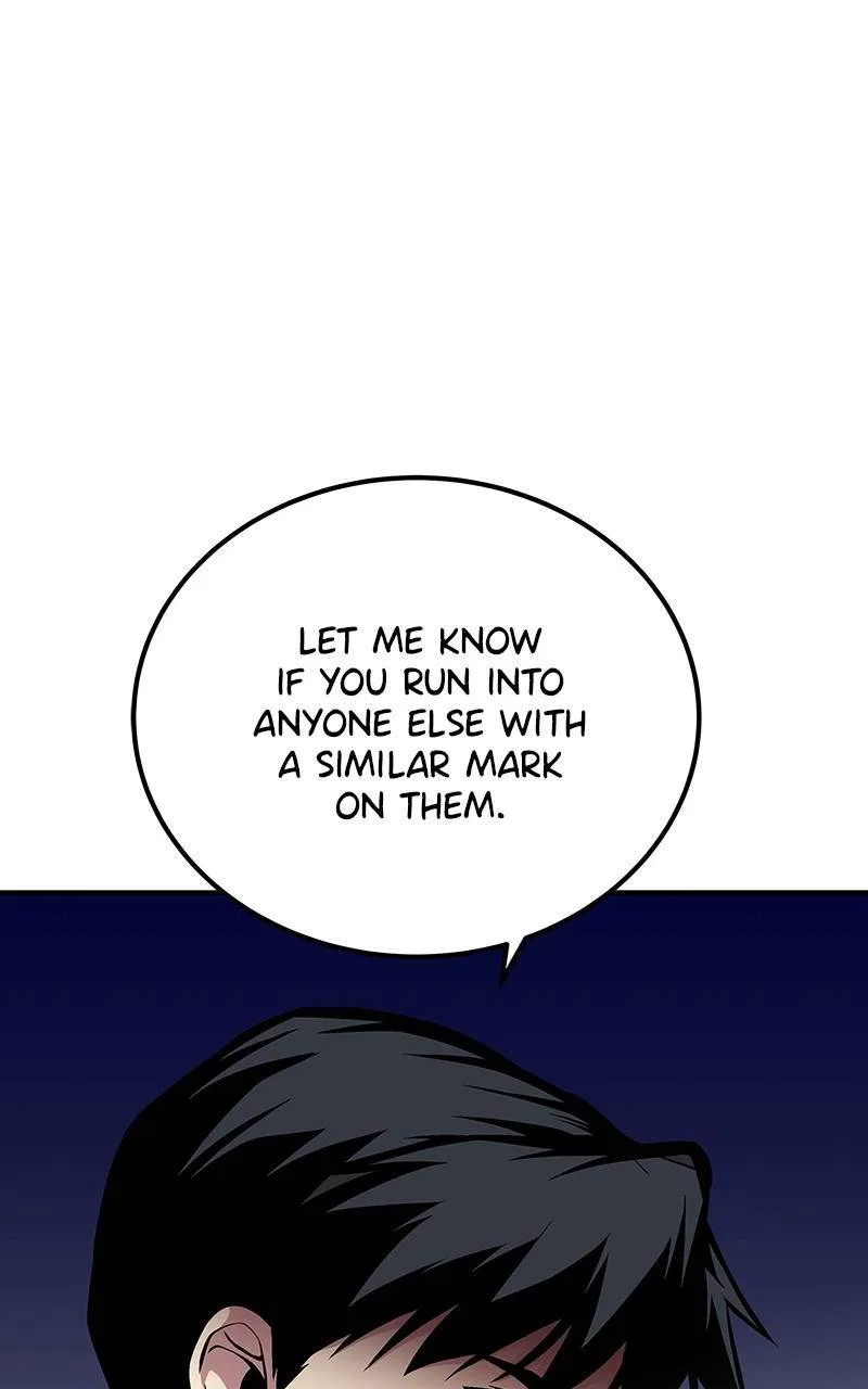 The Earth Savior Selection Chapter 57 – Page 77