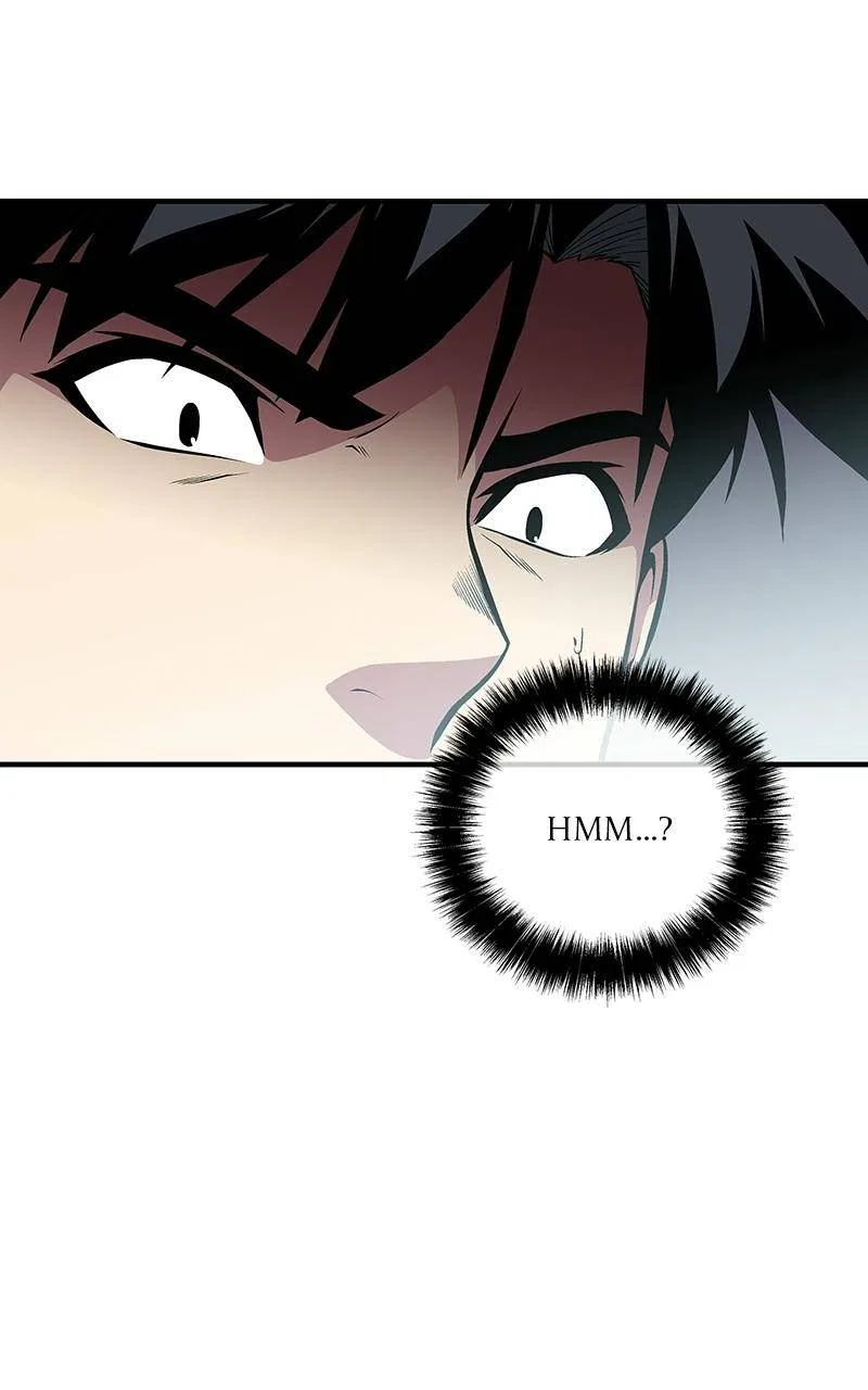 The Earth Savior Selection Chapter 57 – Page 79