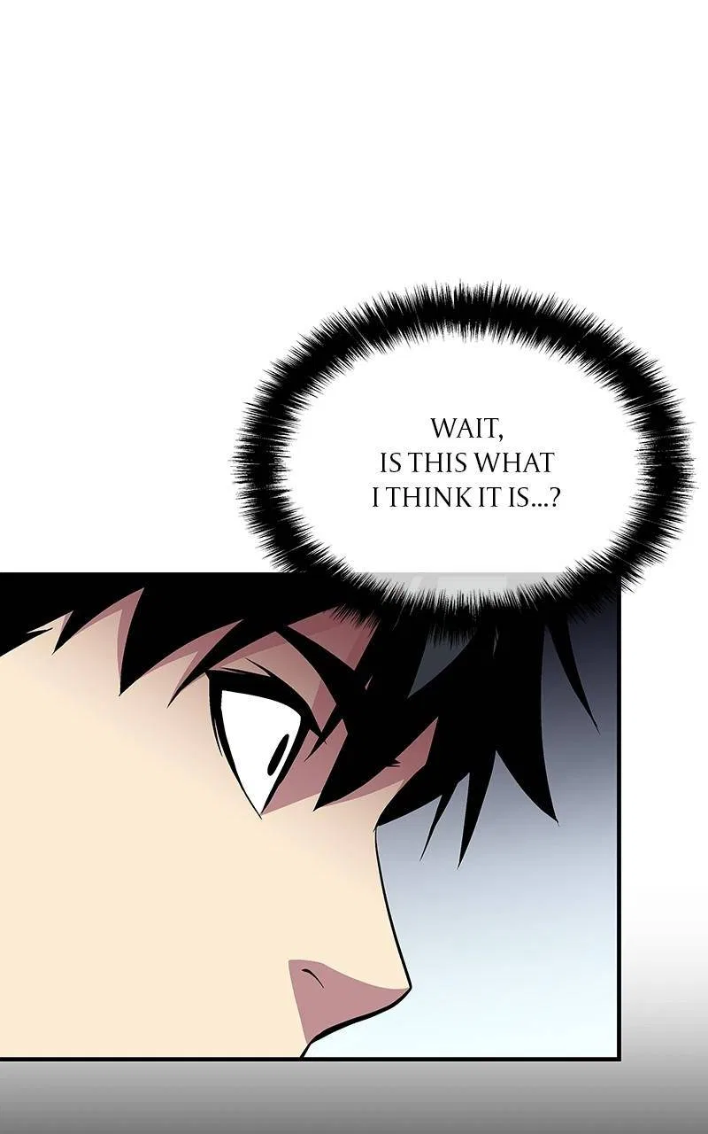 The Earth Savior Selection Chapter 57 – Page 84