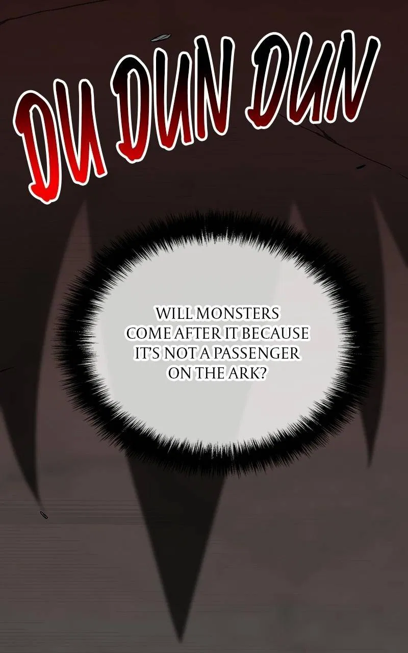 The Earth Savior Selection Chapter 57 – Page 89