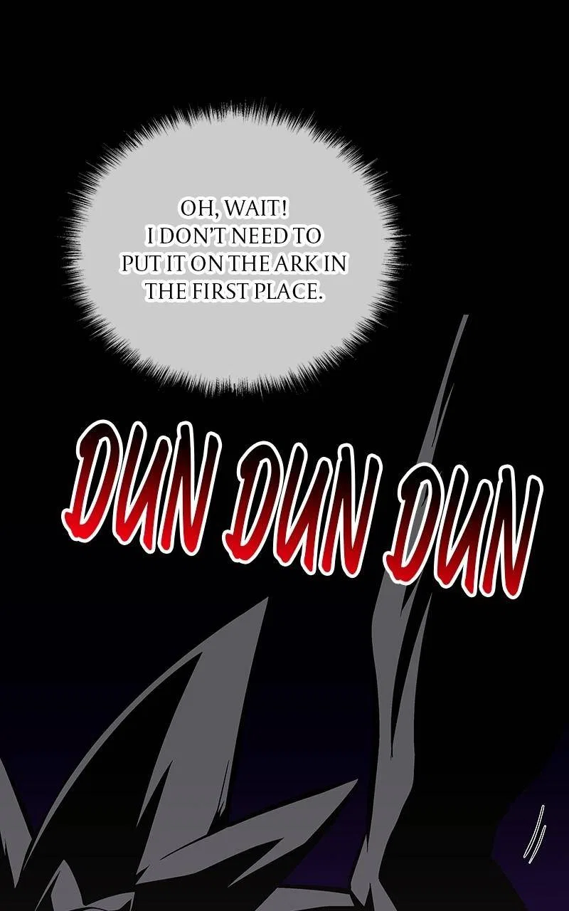 The Earth Savior Selection Chapter 57 – Page 92