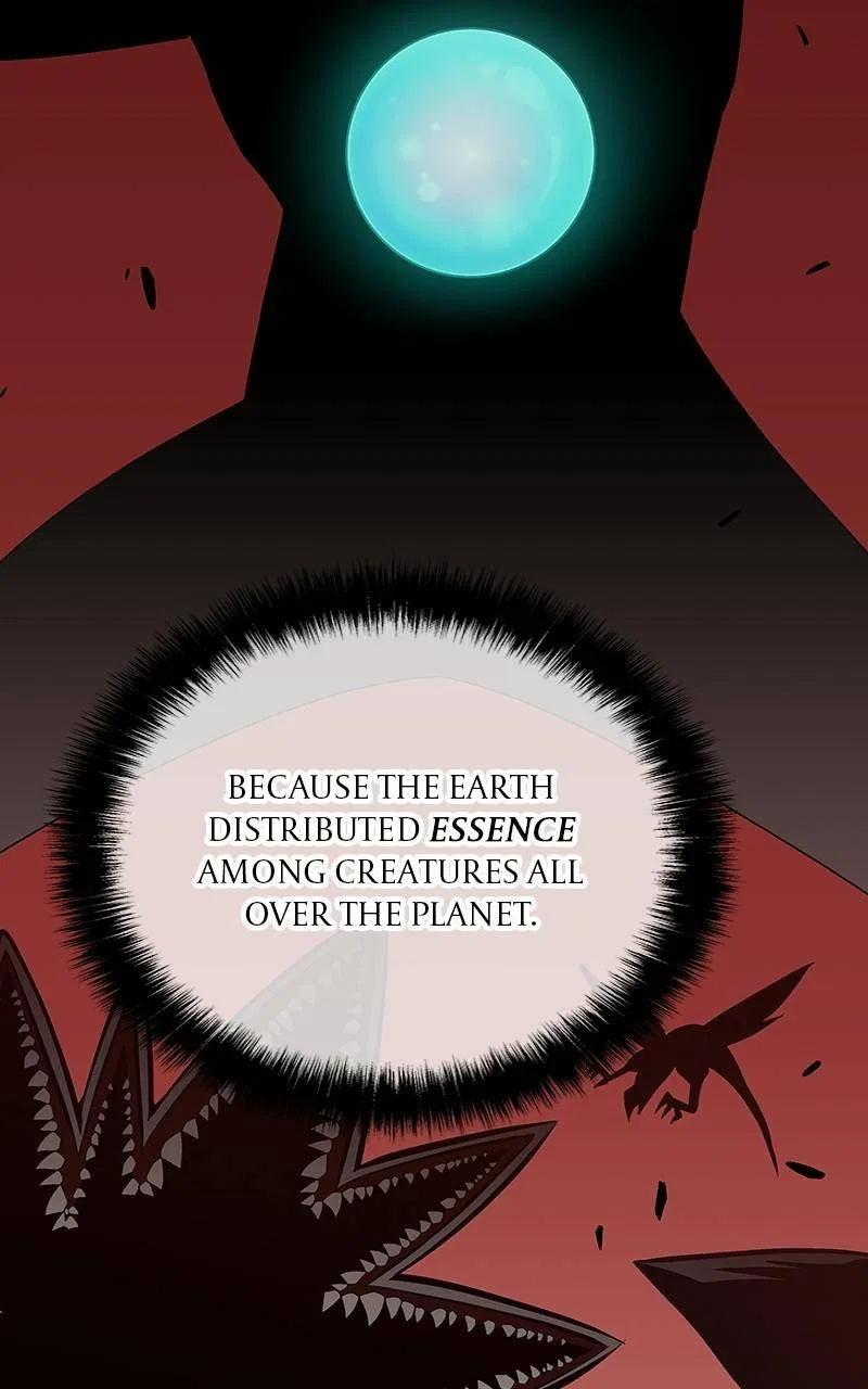 The Earth Savior Selection Chapter 57 – Page 98