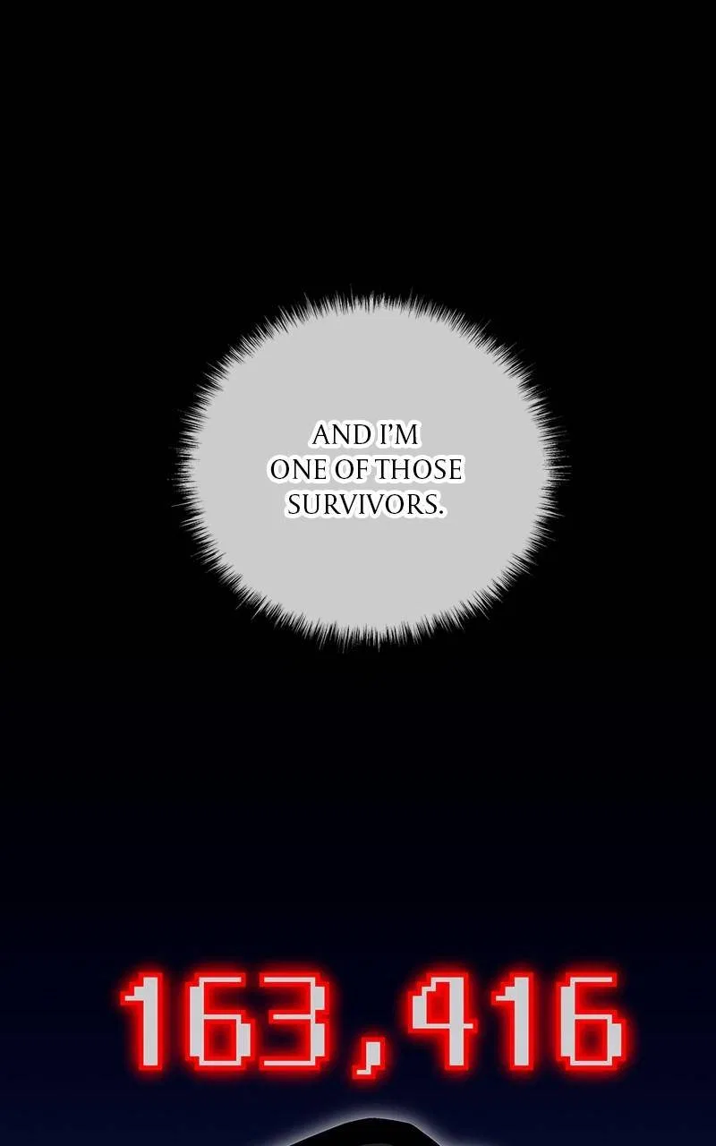 The Earth Savior Selection Chapter 57 – Page 104
