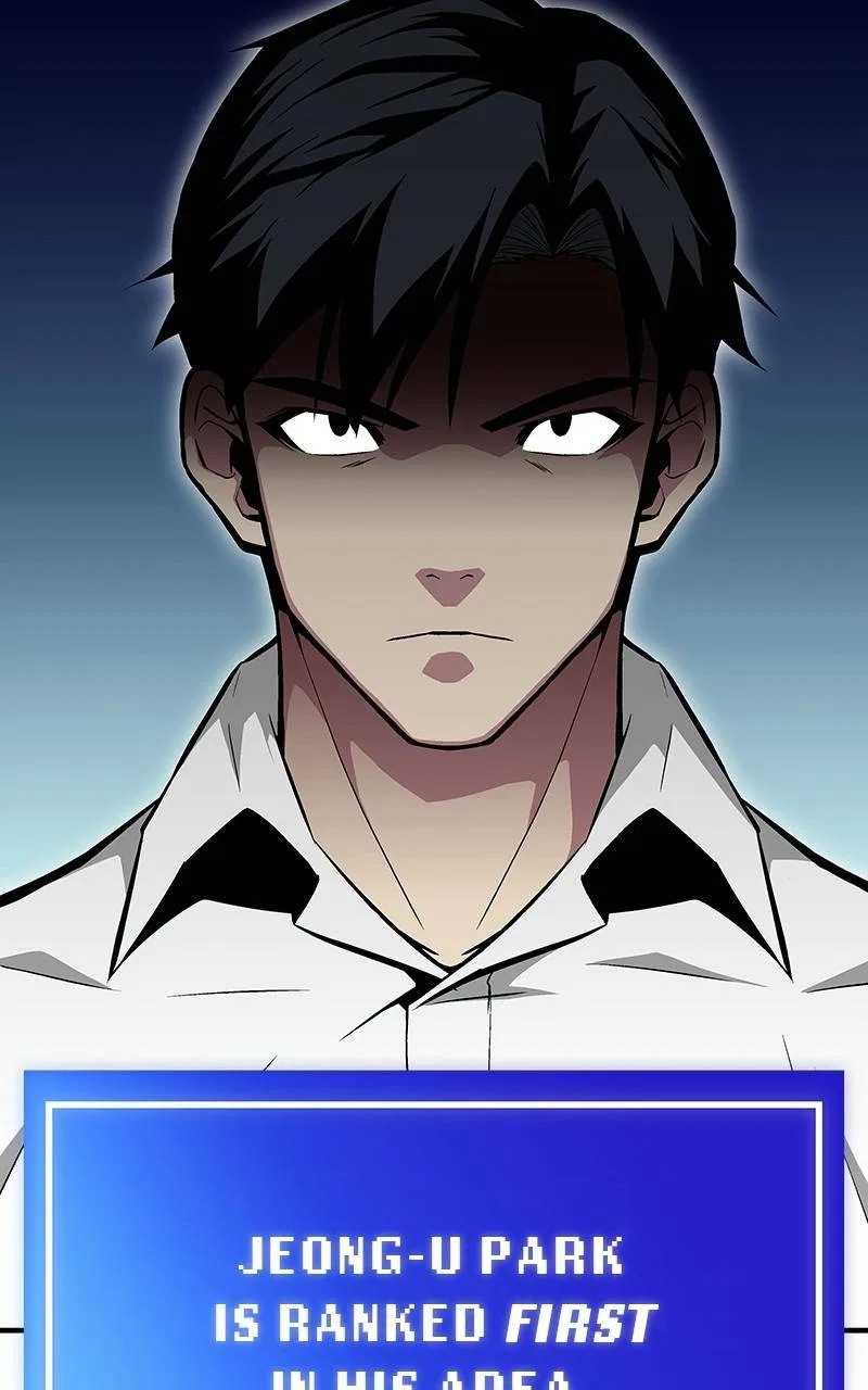 The Earth Savior Selection Chapter 57 – Page 105