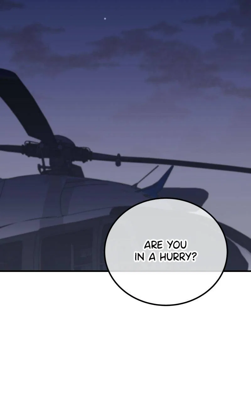 The Earth Savior Selection Chapter 57 – Page 109