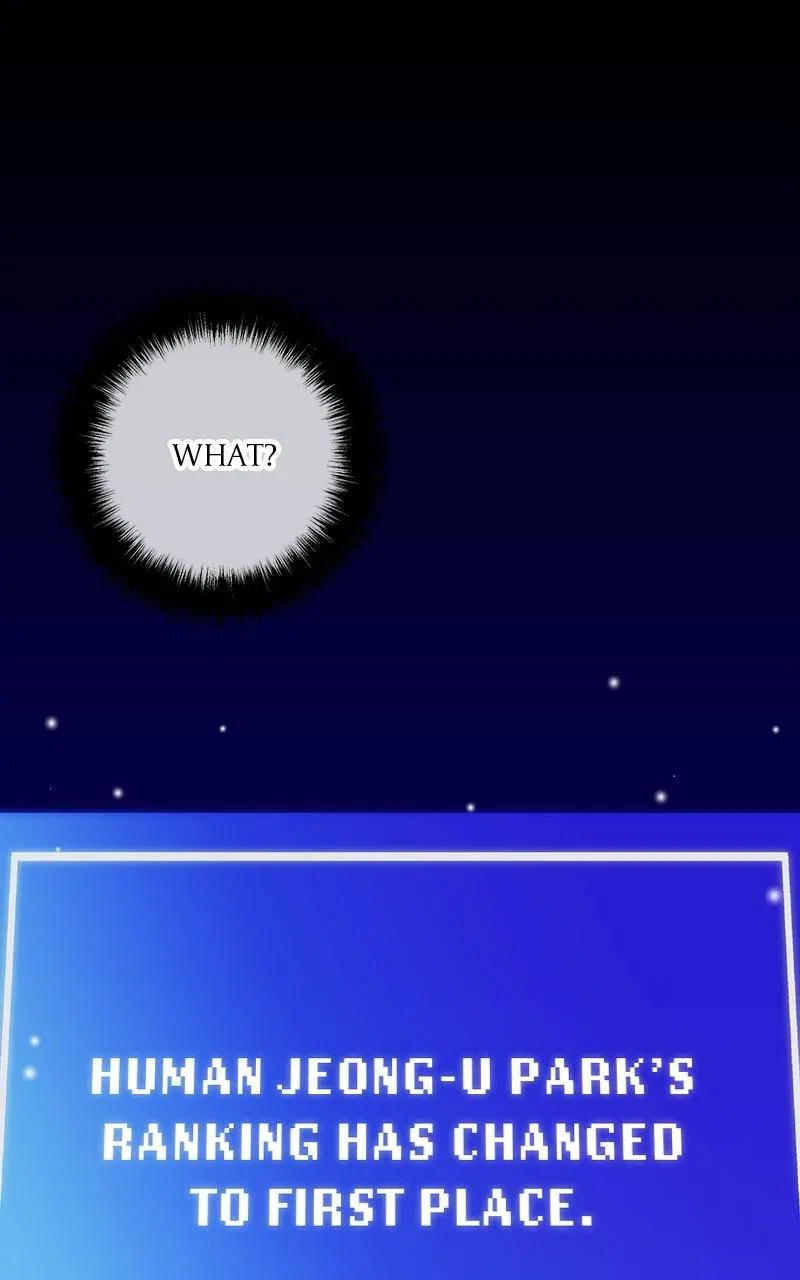 The Earth Savior Selection Chapter 56 – Page 3