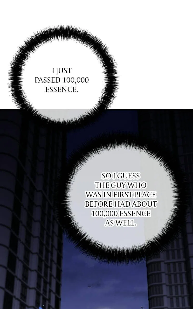 The Earth Savior Selection Chapter 56 – Page 5