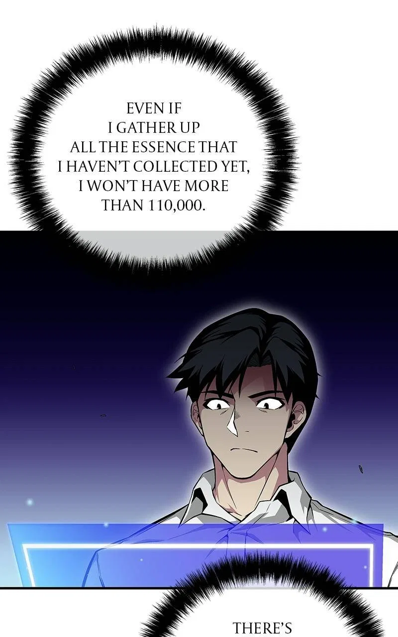 The Earth Savior Selection Chapter 56 – Page 7