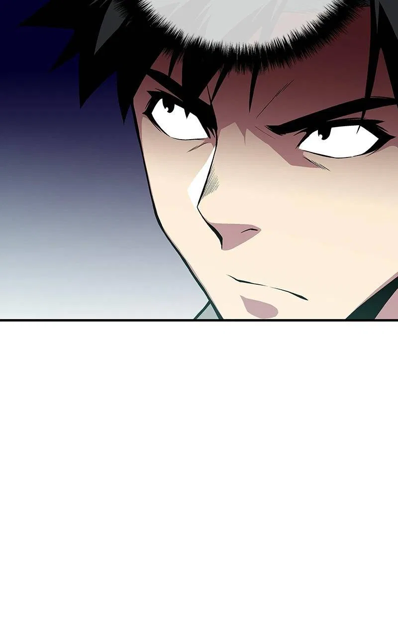 The Earth Savior Selection Chapter 56 – Page 13