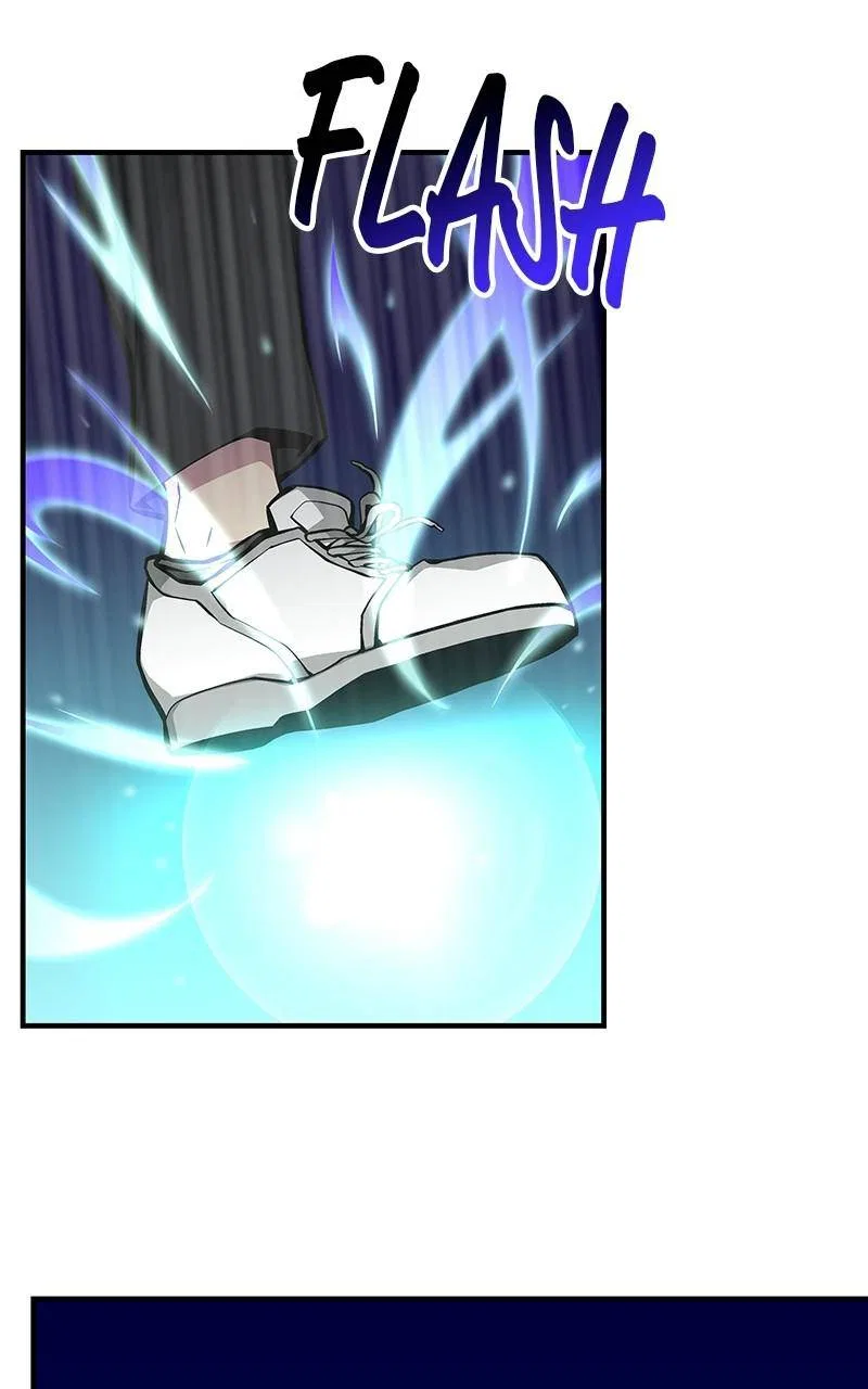 The Earth Savior Selection Chapter 56 – Page 14