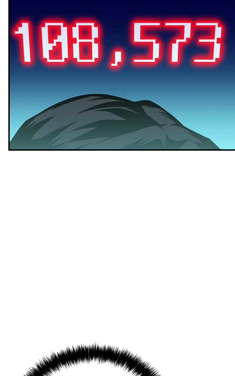The Earth Savior Selection Chapter 56 – Page 15