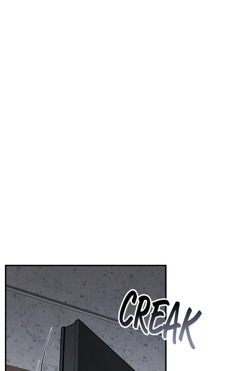 The Earth Savior Selection Chapter 56 – Page 18