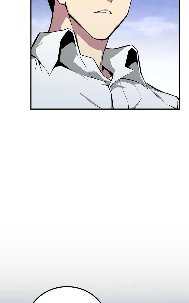 The Earth Savior Selection Chapter 56 – Page 20