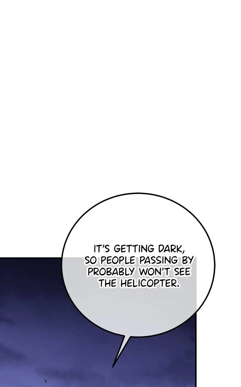 The Earth Savior Selection Chapter 56 – Page 48