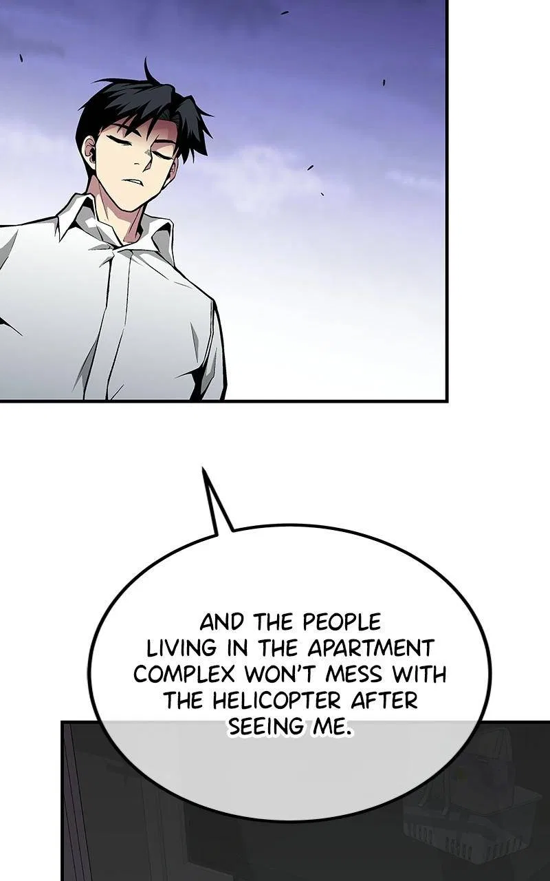 The Earth Savior Selection Chapter 56 – Page 49