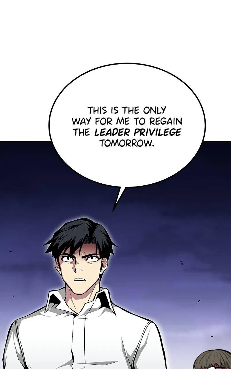 The Earth Savior Selection Chapter 56 – Page 51