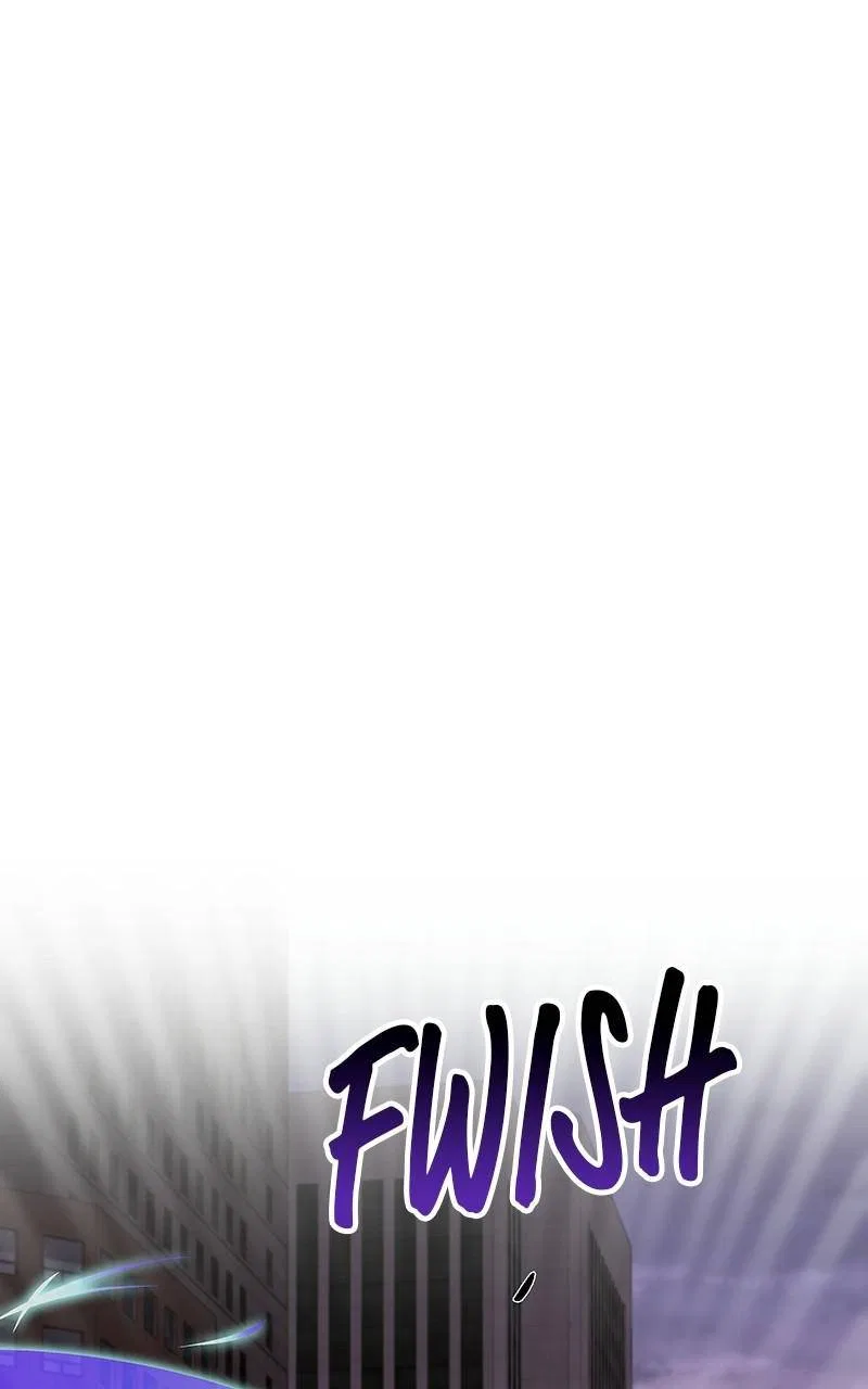 The Earth Savior Selection Chapter 56 – Page 56