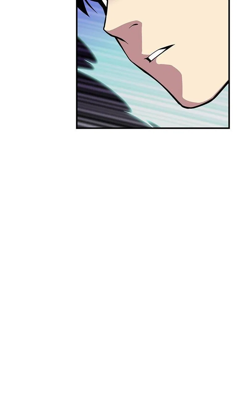 The Earth Savior Selection Chapter 56 – Page 62