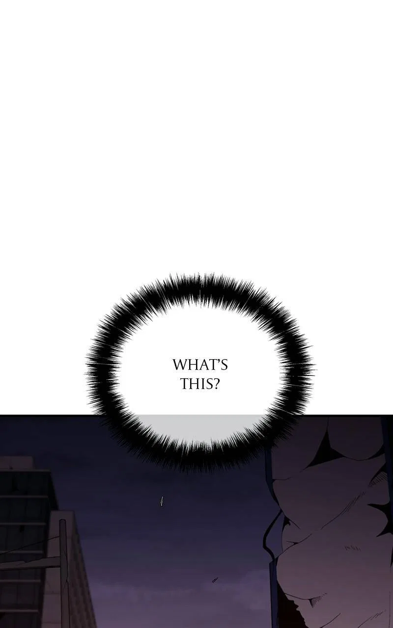 The Earth Savior Selection Chapter 56 – Page 64
