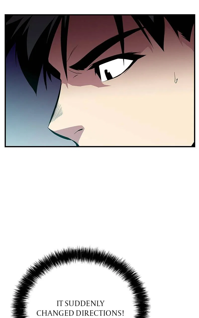 The Earth Savior Selection Chapter 56 – Page 66