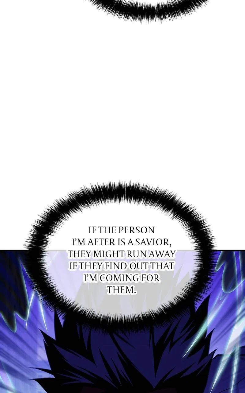 The Earth Savior Selection Chapter 56 – Page 72