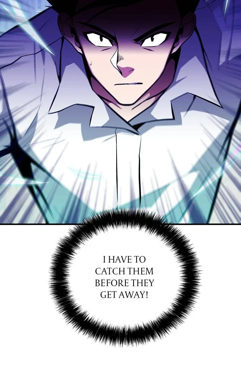 The Earth Savior Selection Chapter 56 – Page 73
