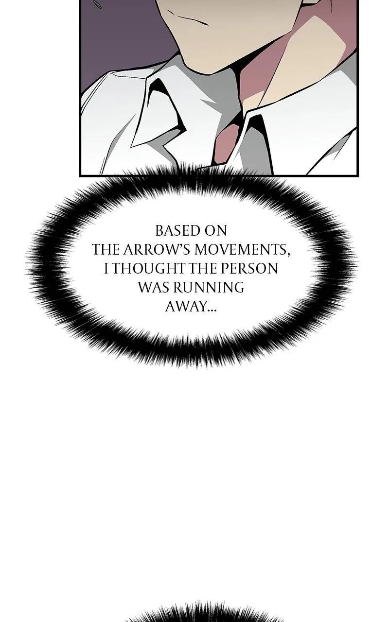 The Earth Savior Selection Chapter 56 – Page 83