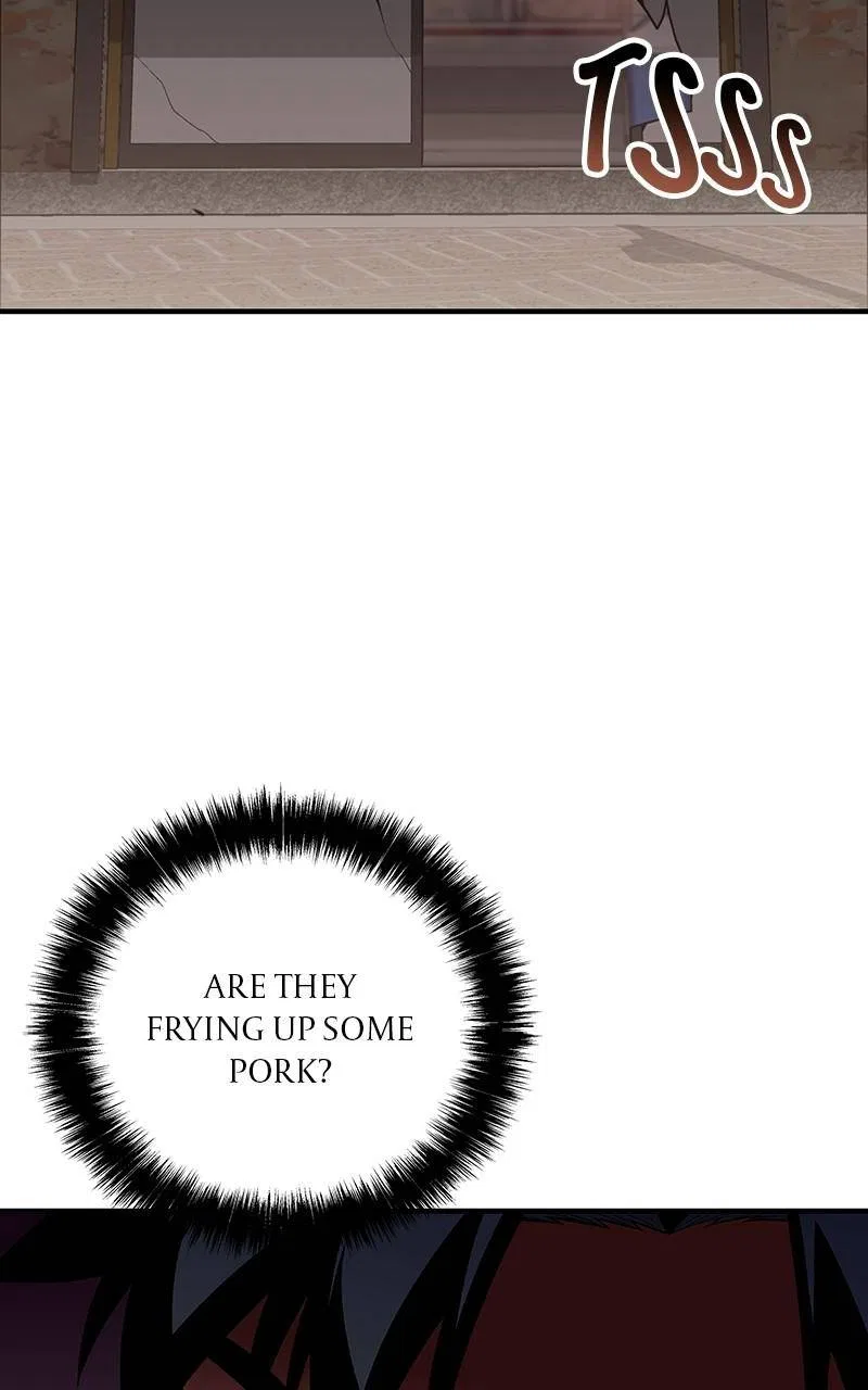 The Earth Savior Selection Chapter 56 – Page 85