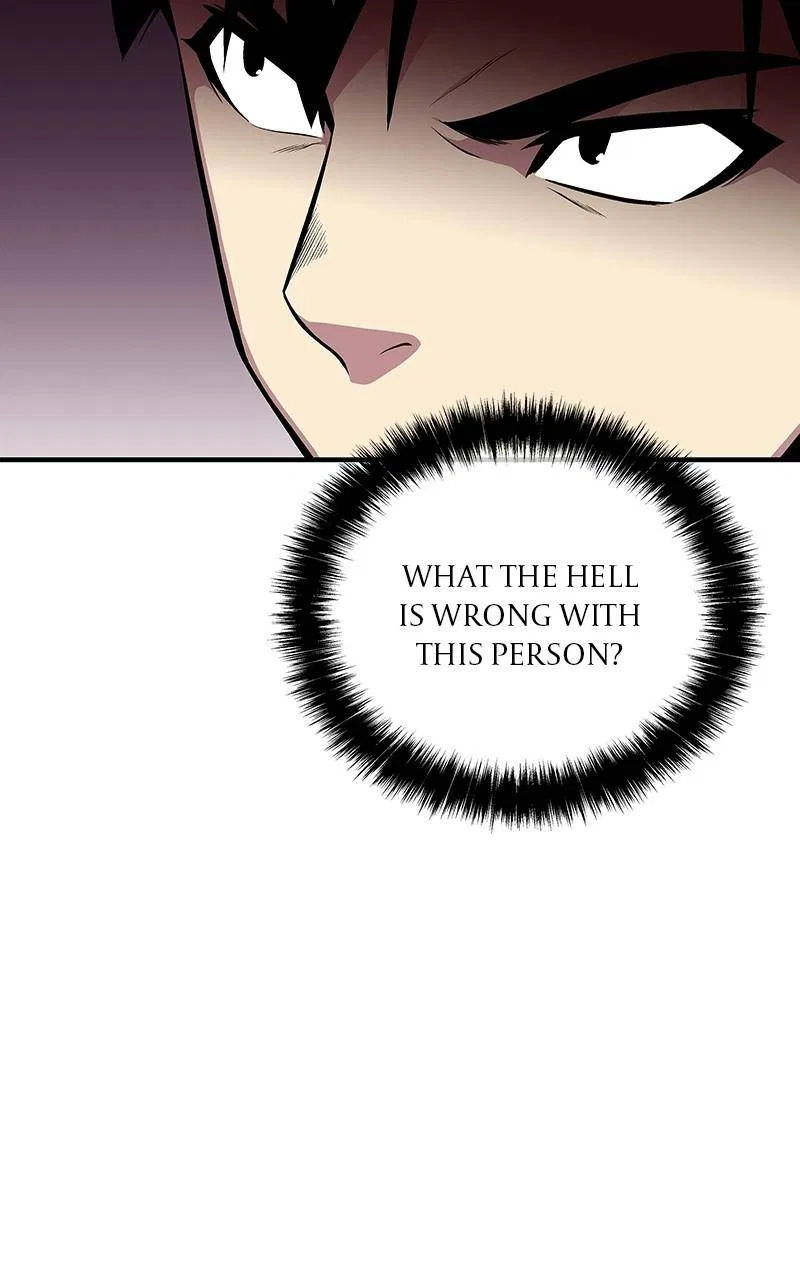 The Earth Savior Selection Chapter 56 – Page 86