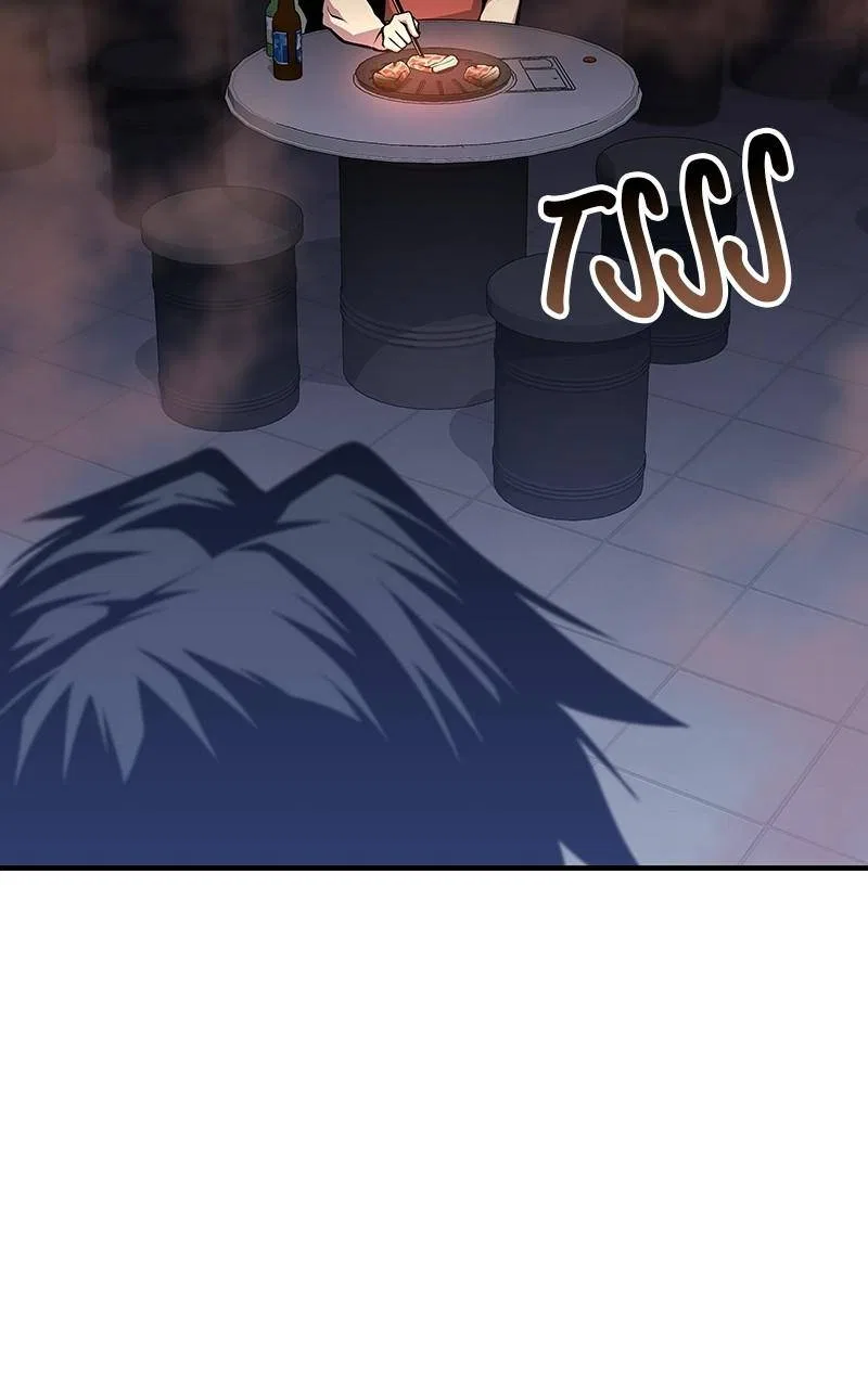 The Earth Savior Selection Chapter 56 – Page 91