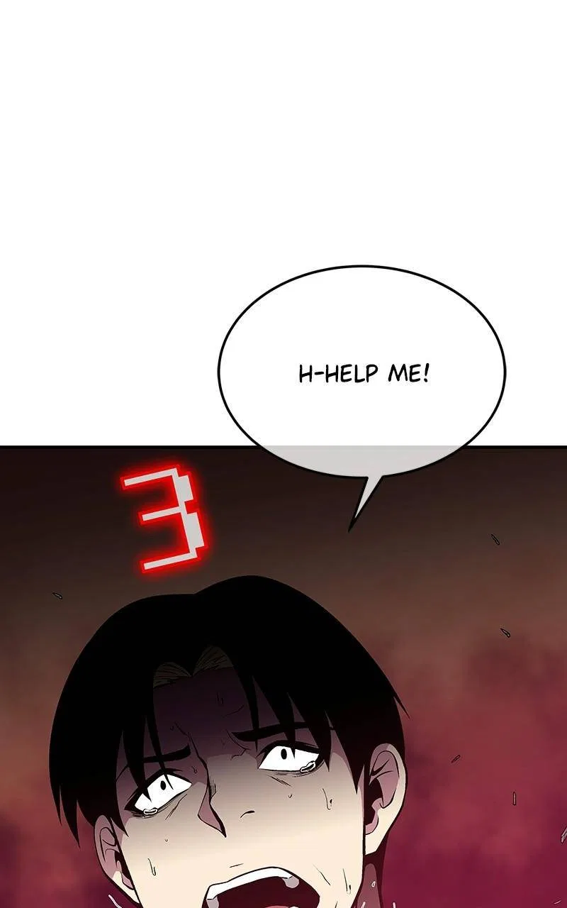 The Earth Savior Selection Chapter 56 – Page 94