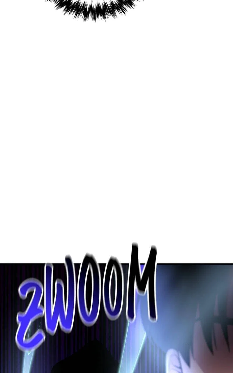 The Earth Savior Selection Chapter 56 – Page 96