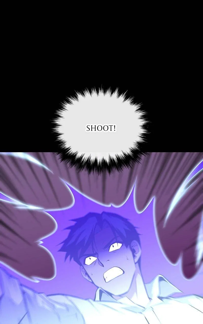 The Earth Savior Selection Chapter 56 – Page 98