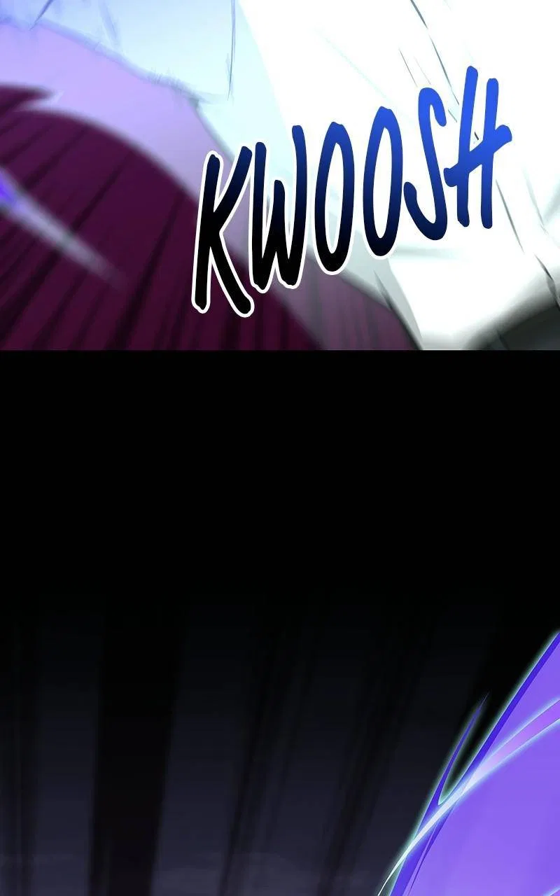 The Earth Savior Selection Chapter 56 – Page 99