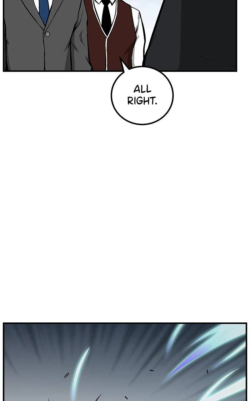 The Earth Savior Selection Chapter 55 – Page 7