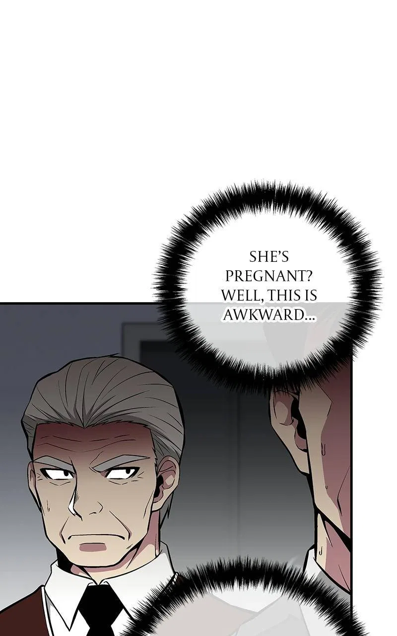 The Earth Savior Selection Chapter 55 – Page 22