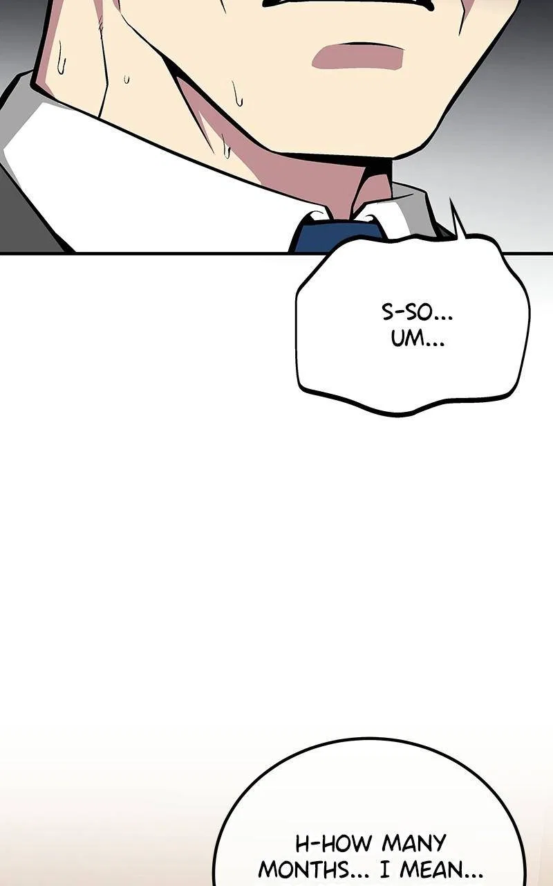 The Earth Savior Selection Chapter 55 – Page 24