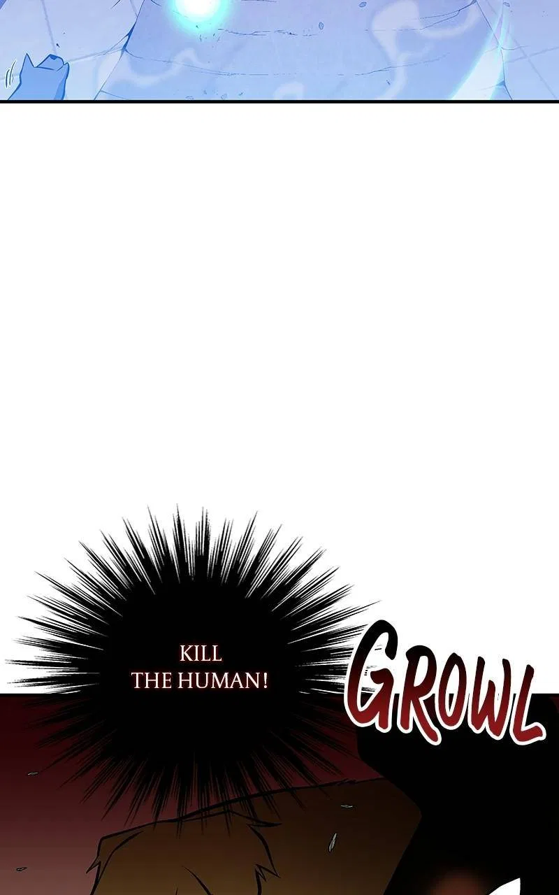 The Earth Savior Selection Chapter 55 – Page 38