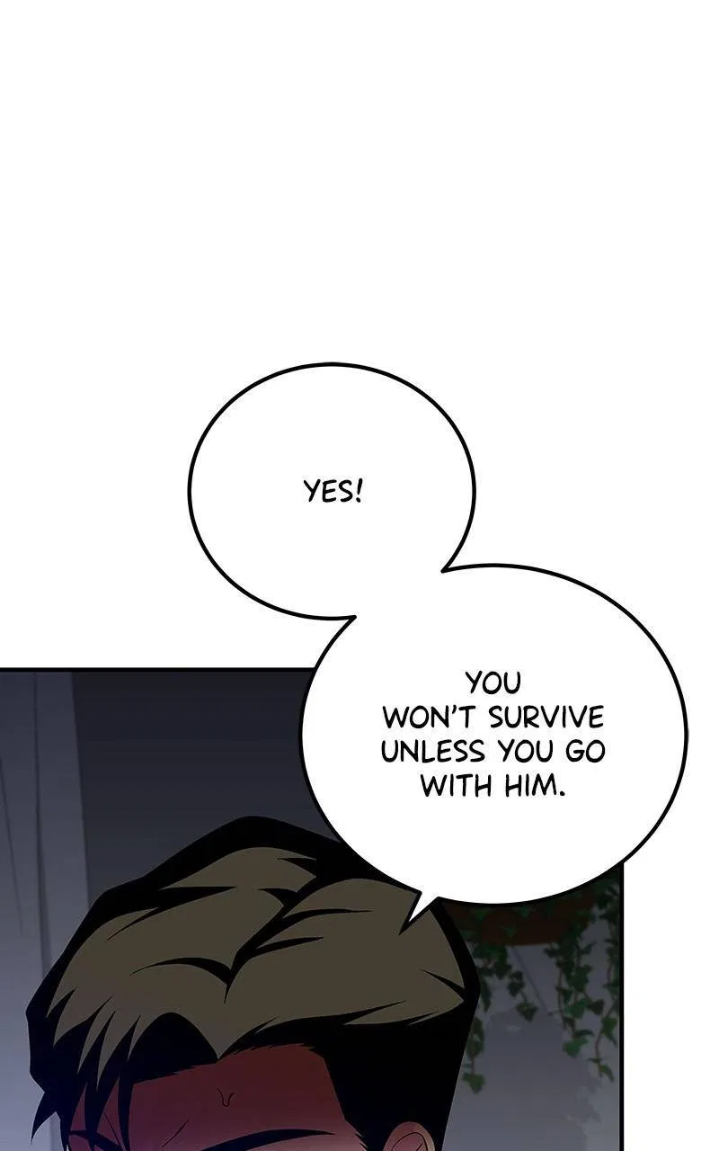 The Earth Savior Selection Chapter 55 – Page 46