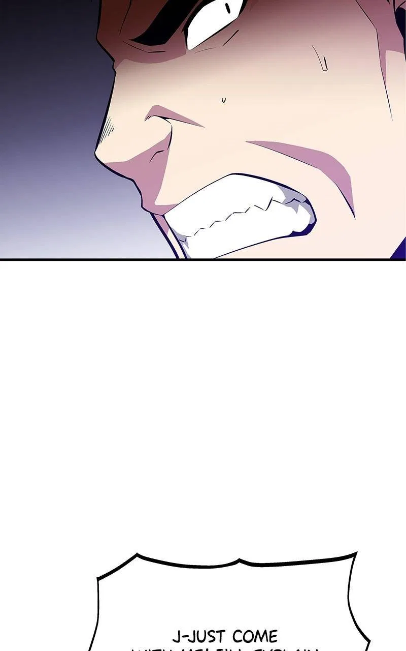 The Earth Savior Selection Chapter 55 – Page 49