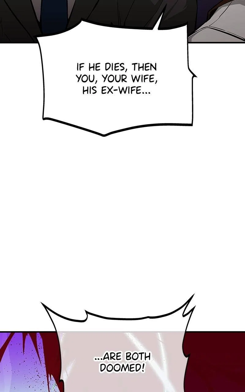 The Earth Savior Selection Chapter 55 – Page 62