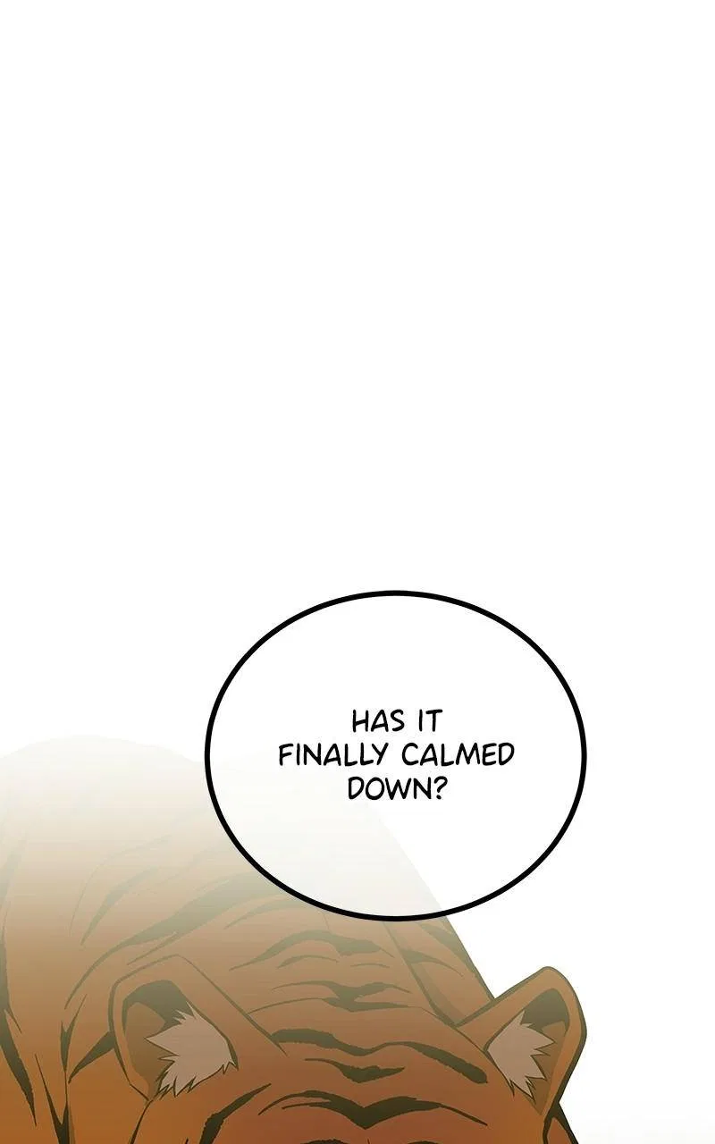 The Earth Savior Selection Chapter 55 – Page 65