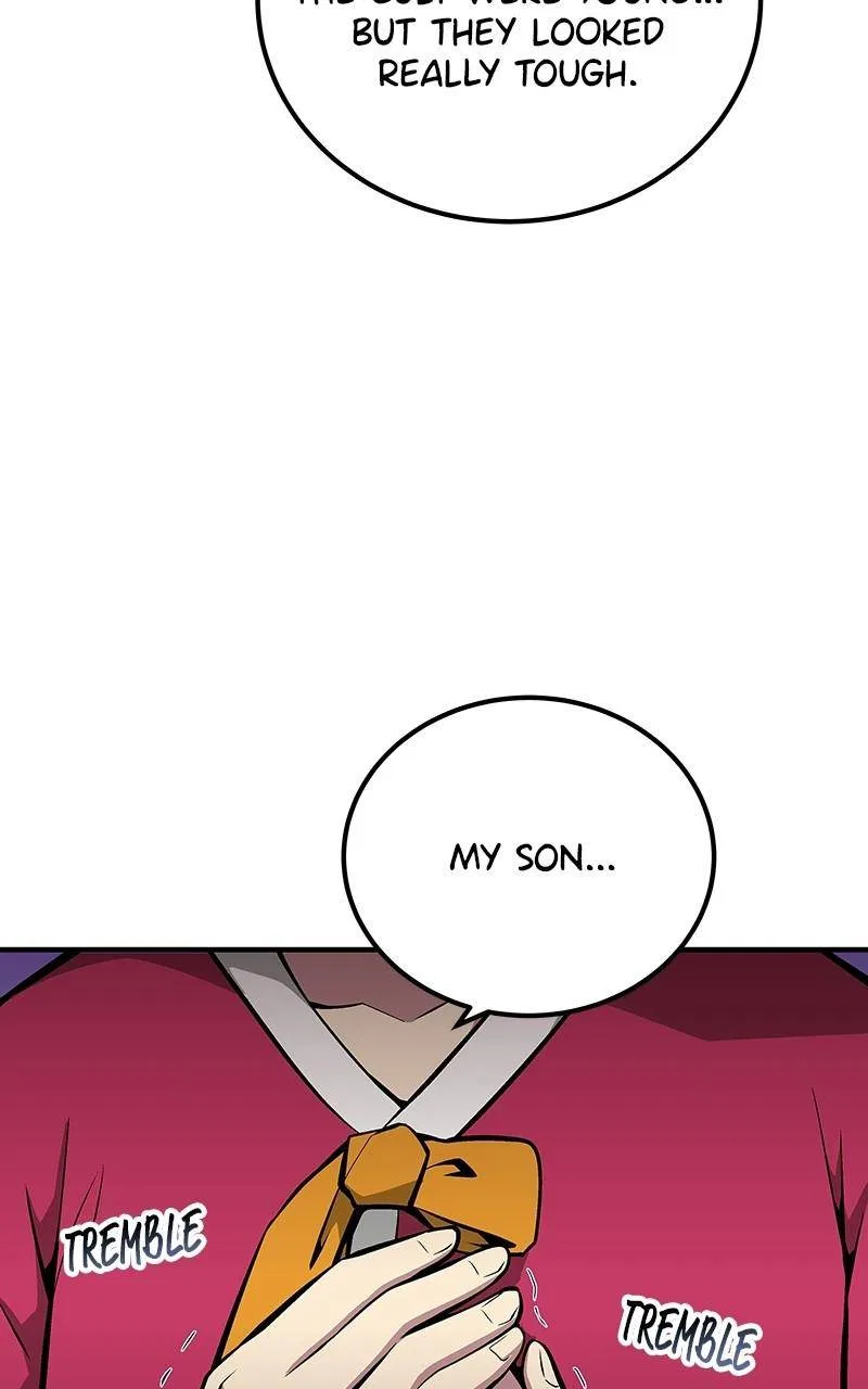 The Earth Savior Selection Chapter 55 – Page 72