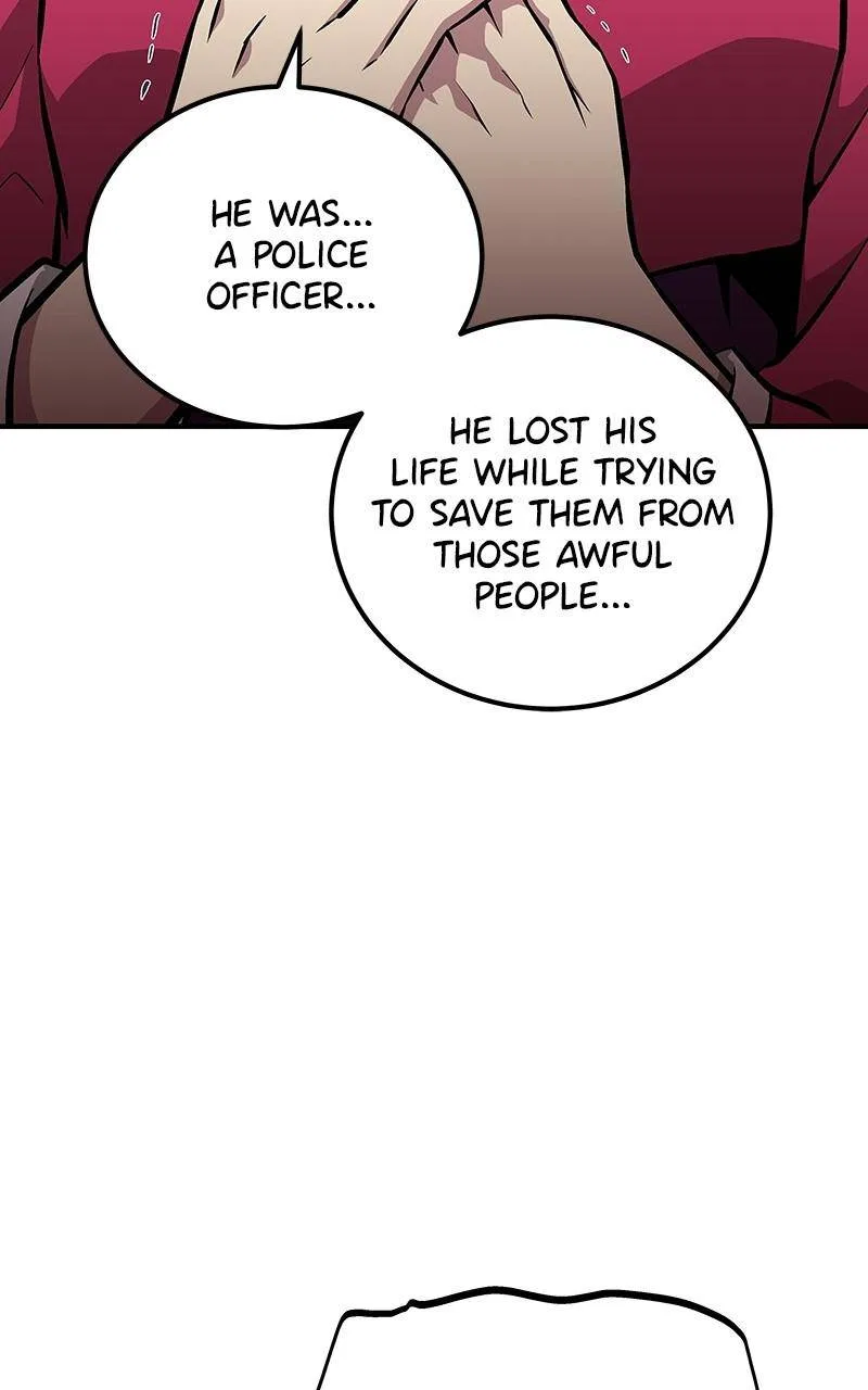 The Earth Savior Selection Chapter 55 – Page 73